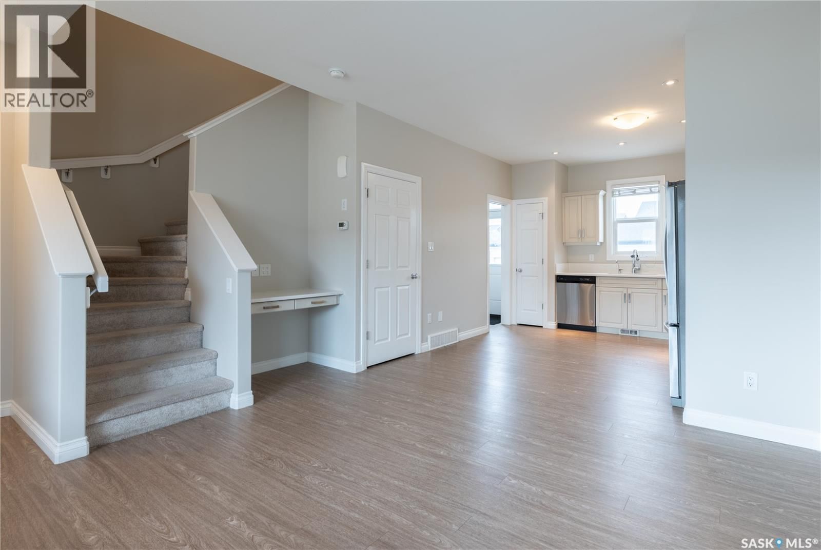 4372 JAMES HILL ROAD Image 11