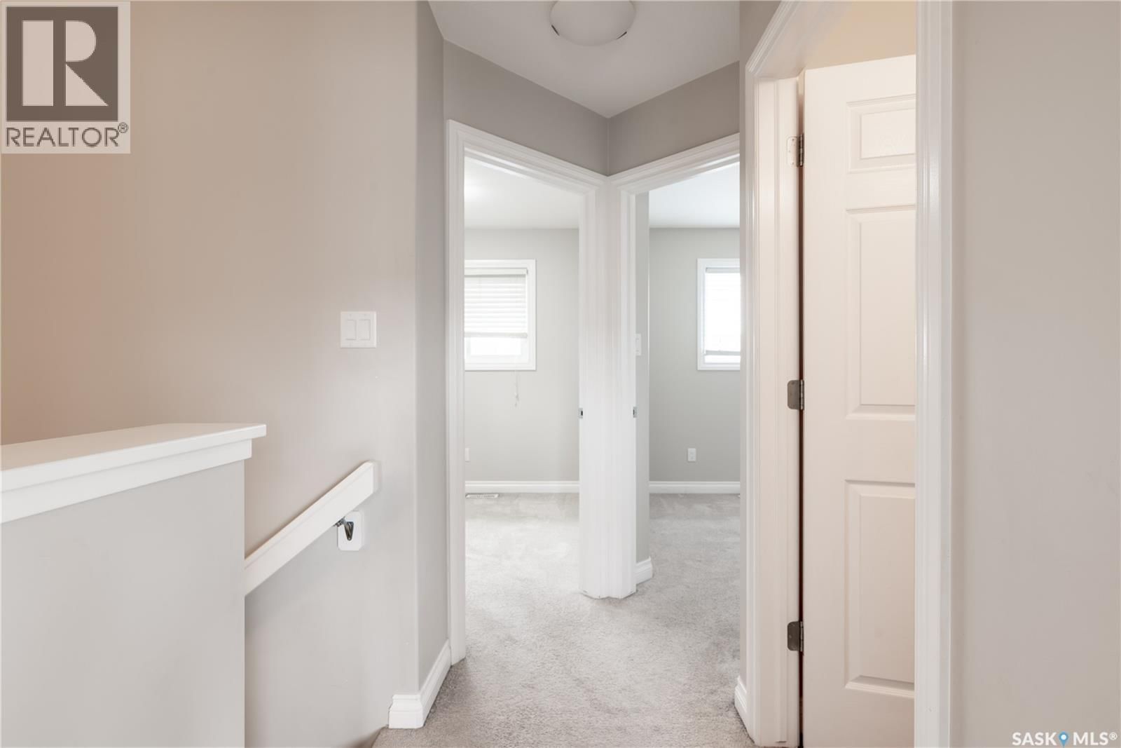 4372 JAMES HILL ROAD Image 12