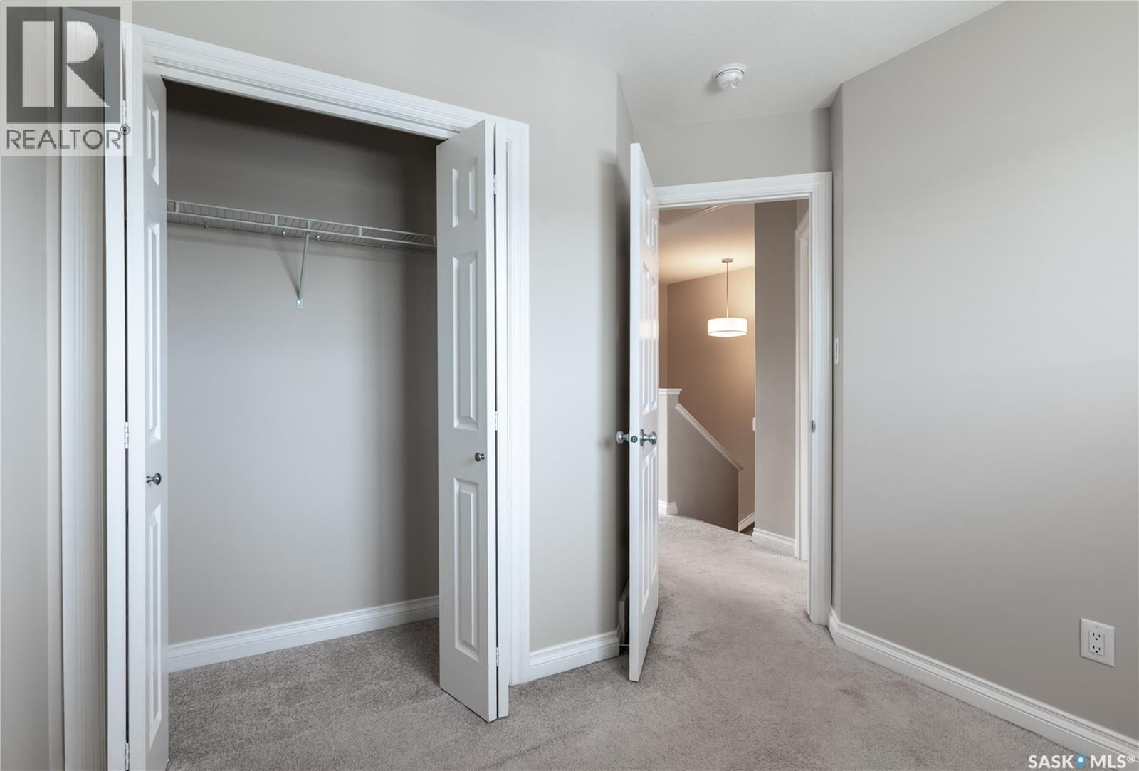 4372 JAMES HILL ROAD Image 13