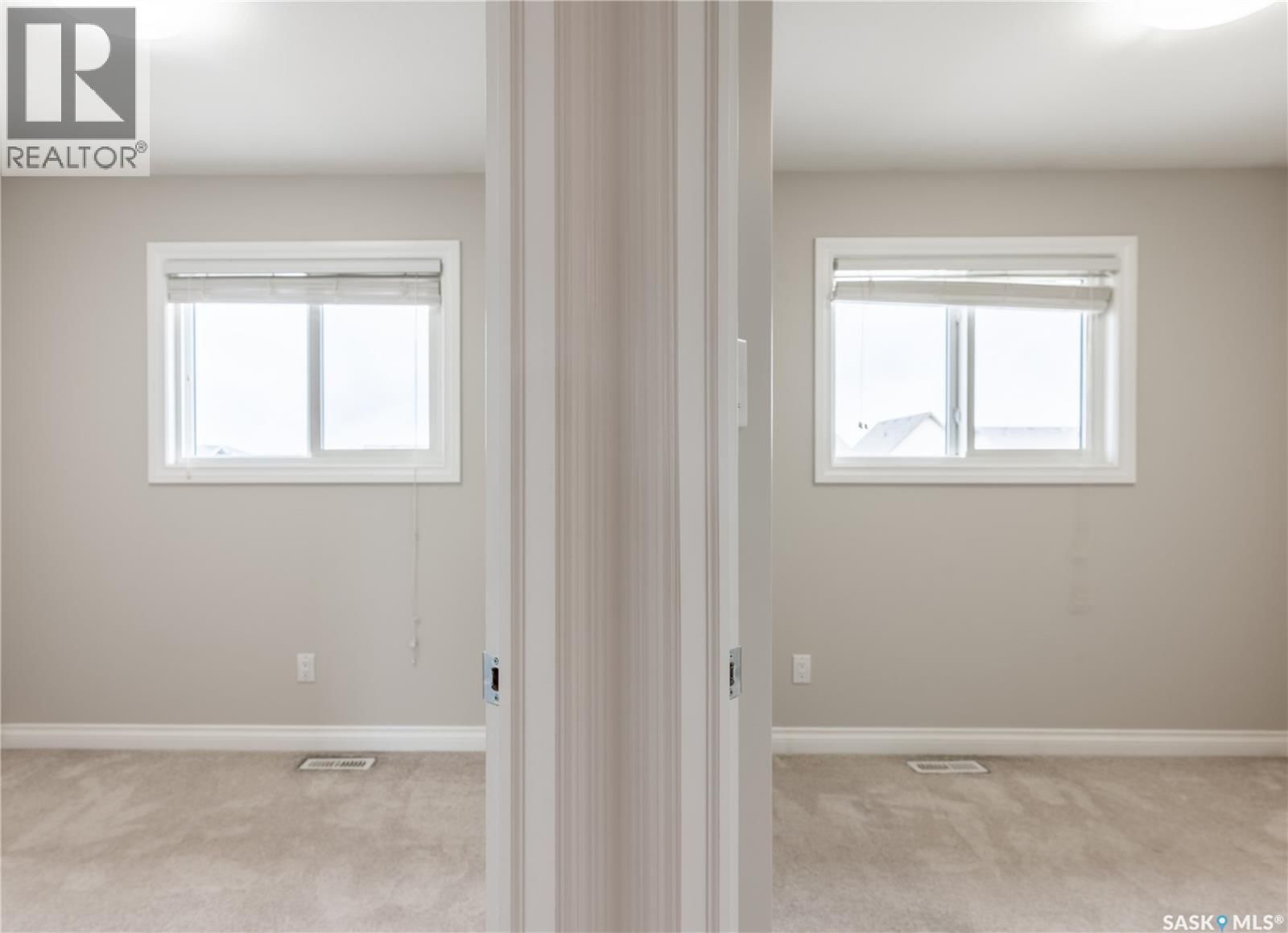 4372 JAMES HILL ROAD Image 14