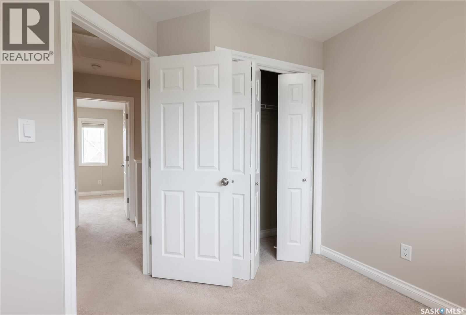 4372 JAMES HILL ROAD Image 17