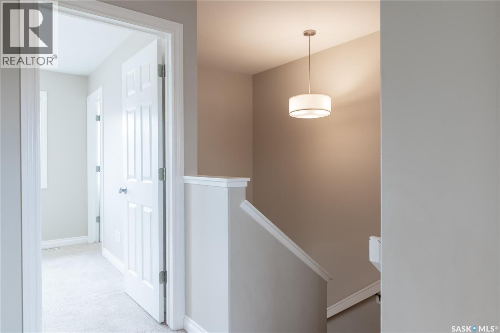 4372 JAMES HILL ROAD Image 19