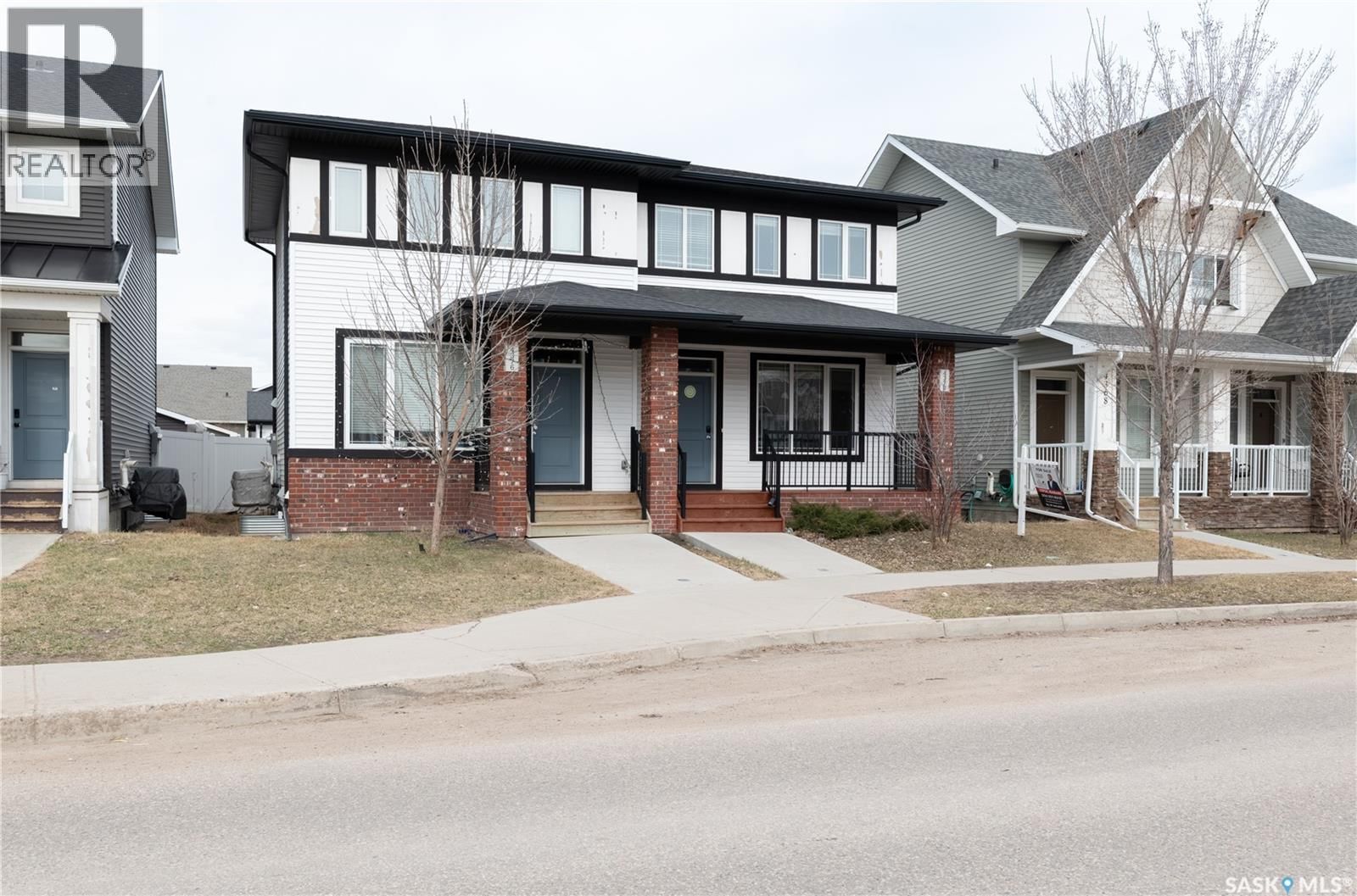 4372 JAMES HILL ROAD Image 2