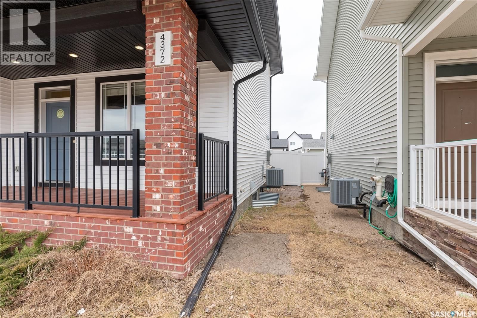 4372 JAMES HILL ROAD Image 20