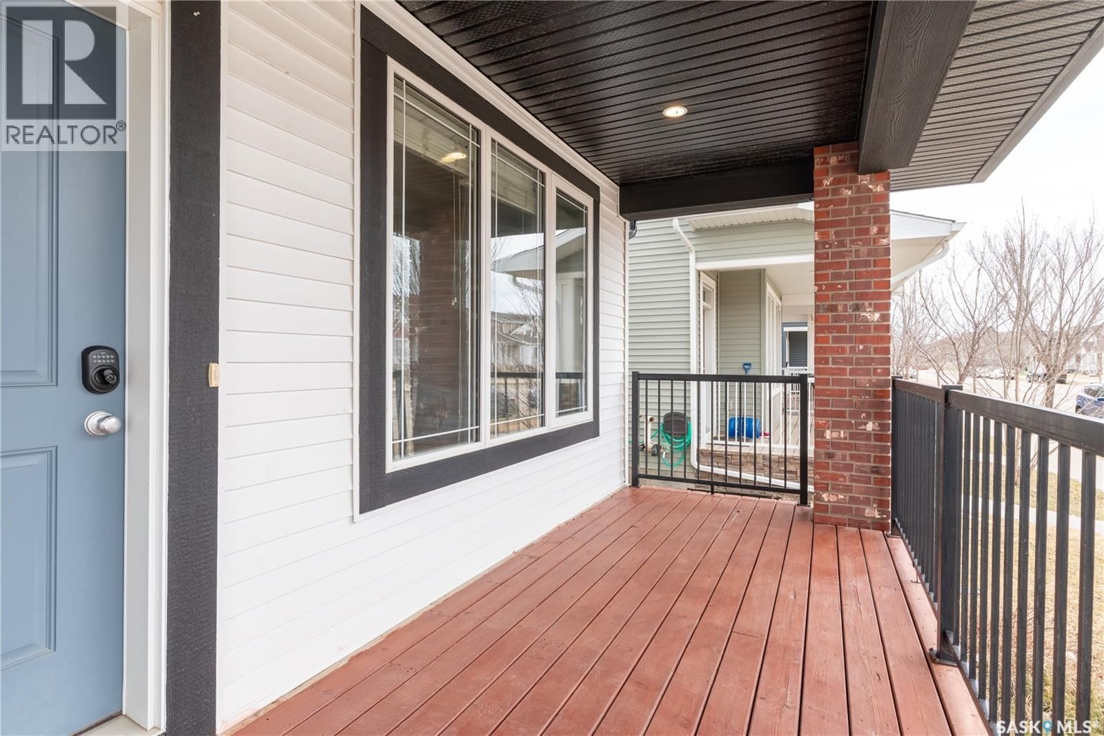 4372 JAMES HILL ROAD Image 21