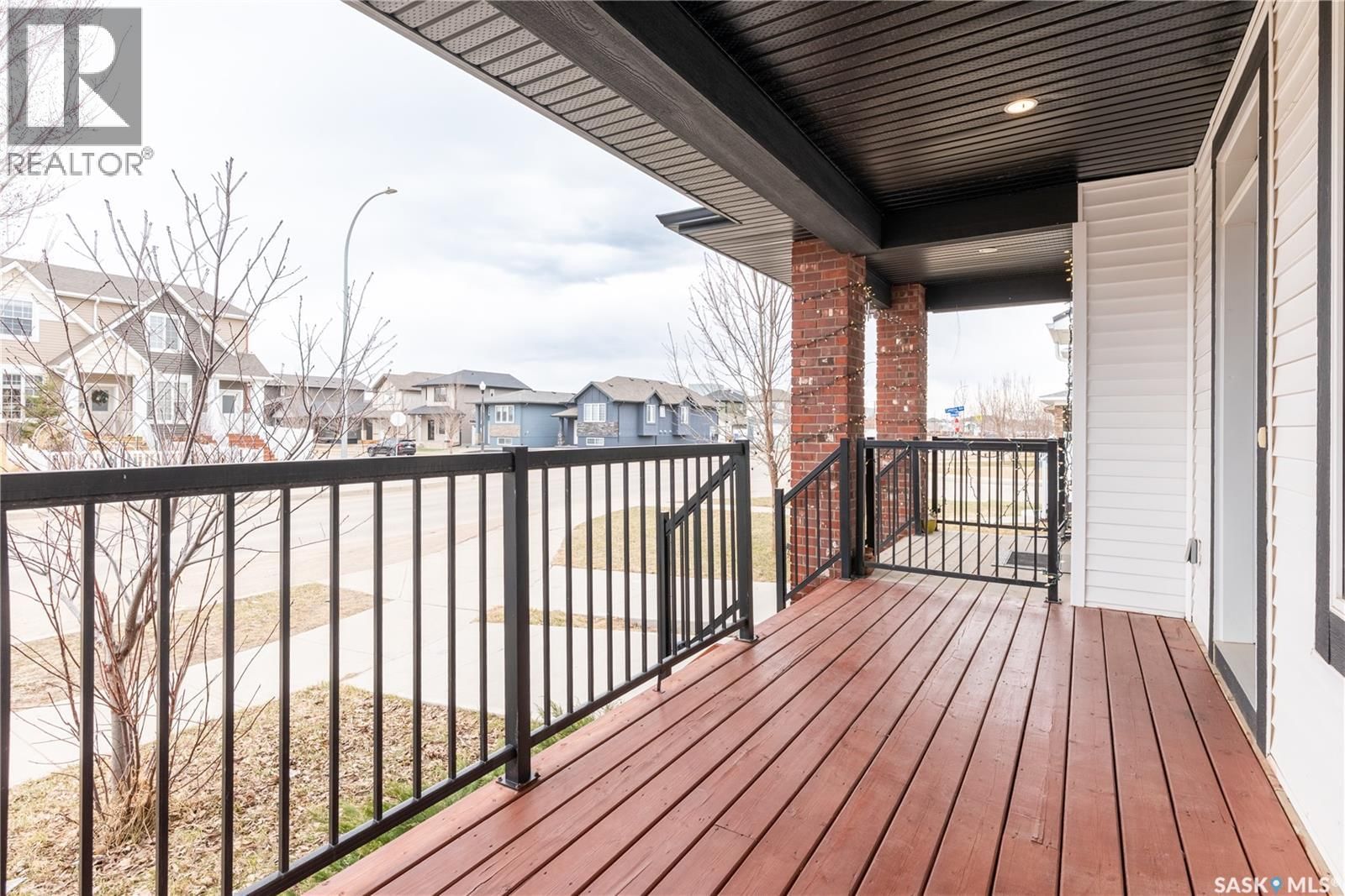 4372 JAMES HILL ROAD Image 22