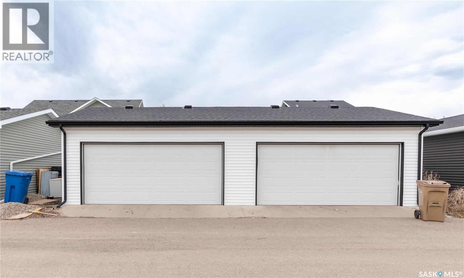 4372 JAMES HILL ROAD Image 23