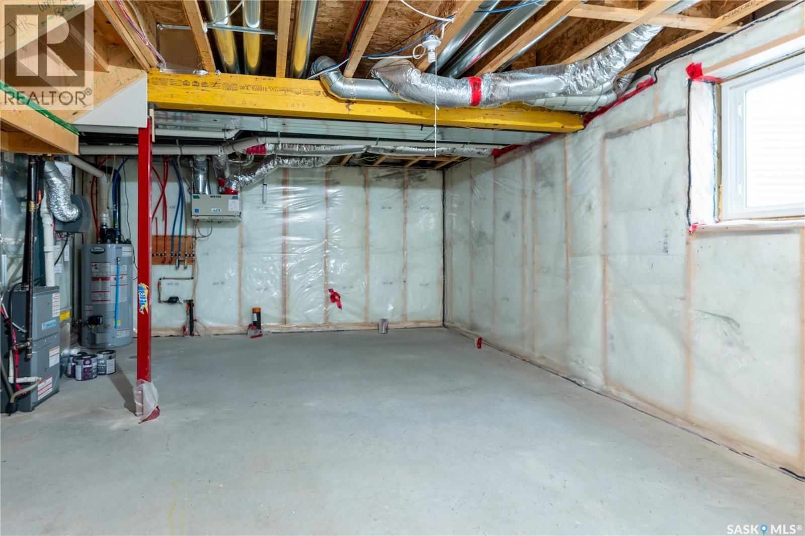 4372 JAMES HILL ROAD Image 24