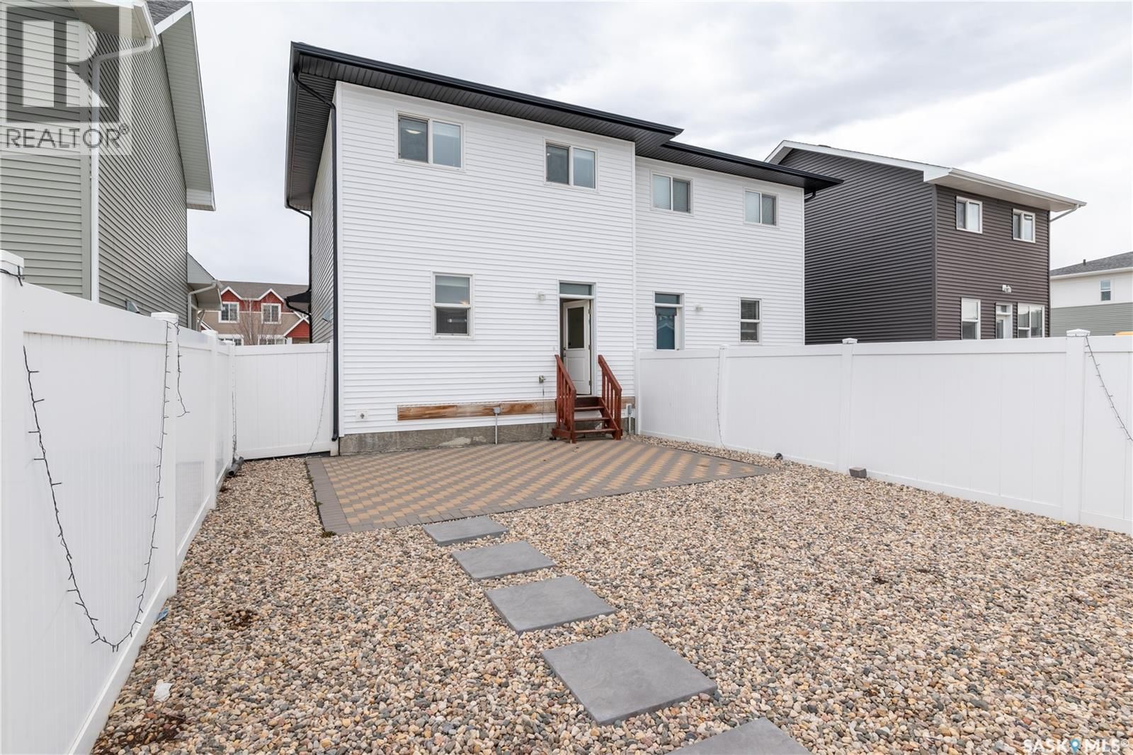 4372 JAMES HILL ROAD Image 25