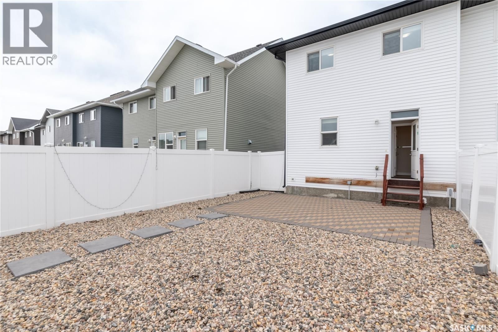 4372 JAMES HILL ROAD Image 26