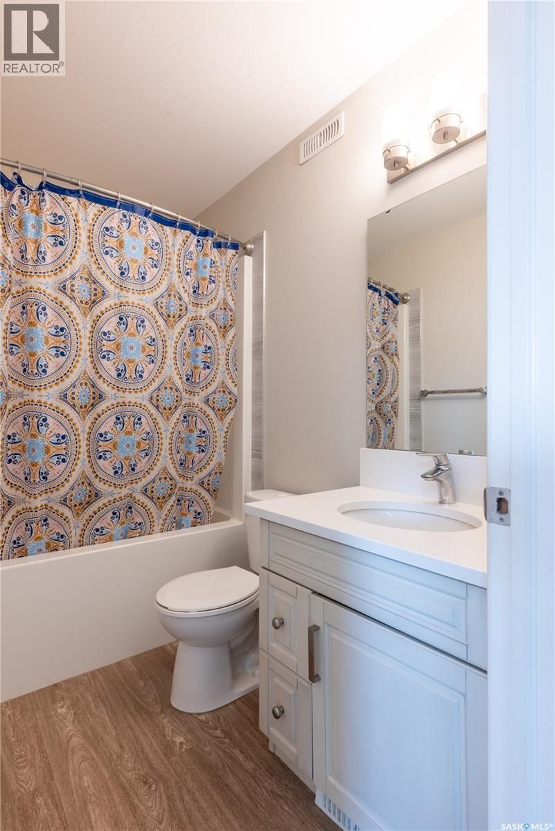 4372 JAMES HILL ROAD Image 27