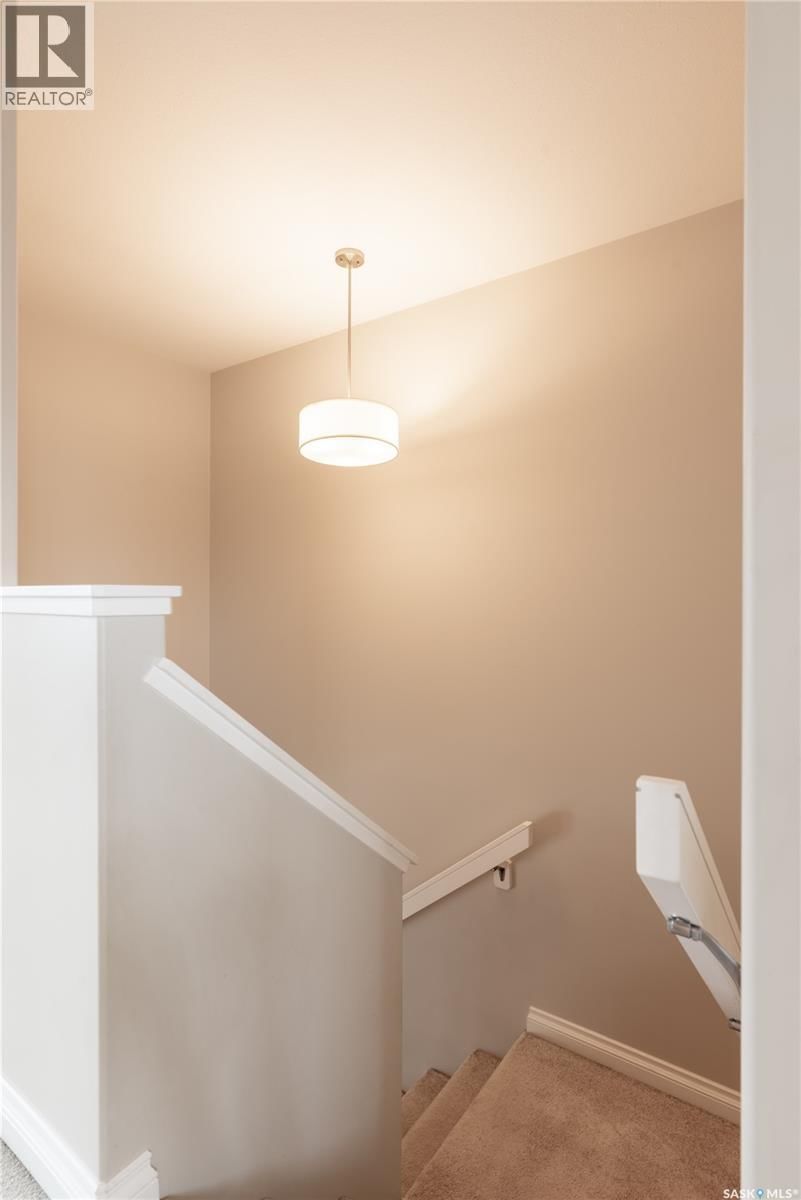 4372 JAMES HILL ROAD Image 29