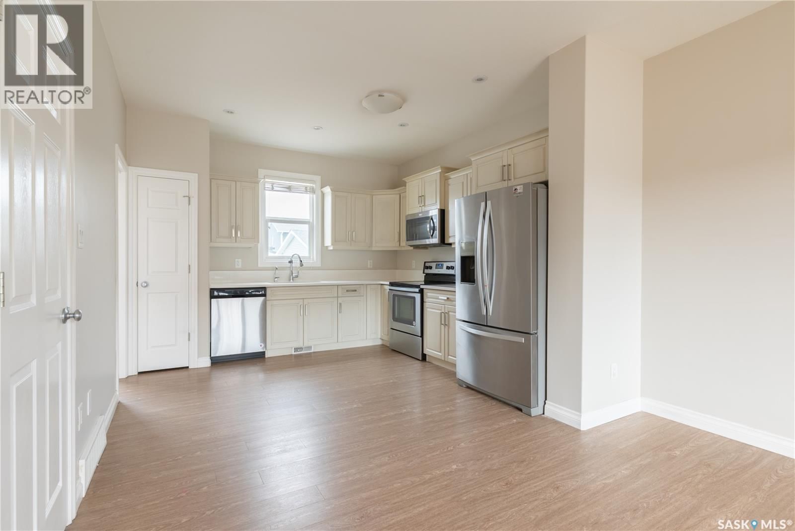 4372 JAMES HILL ROAD Image 4