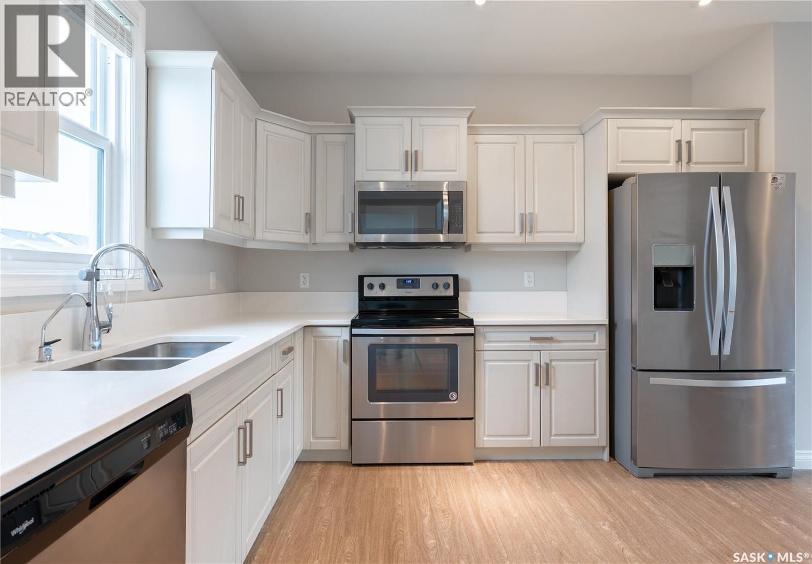 4372 JAMES HILL ROAD Image 6