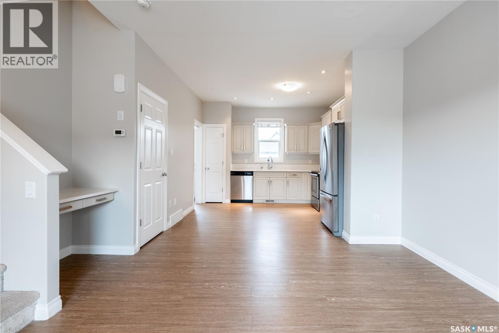 4372 JAMES HILL ROAD Image 7