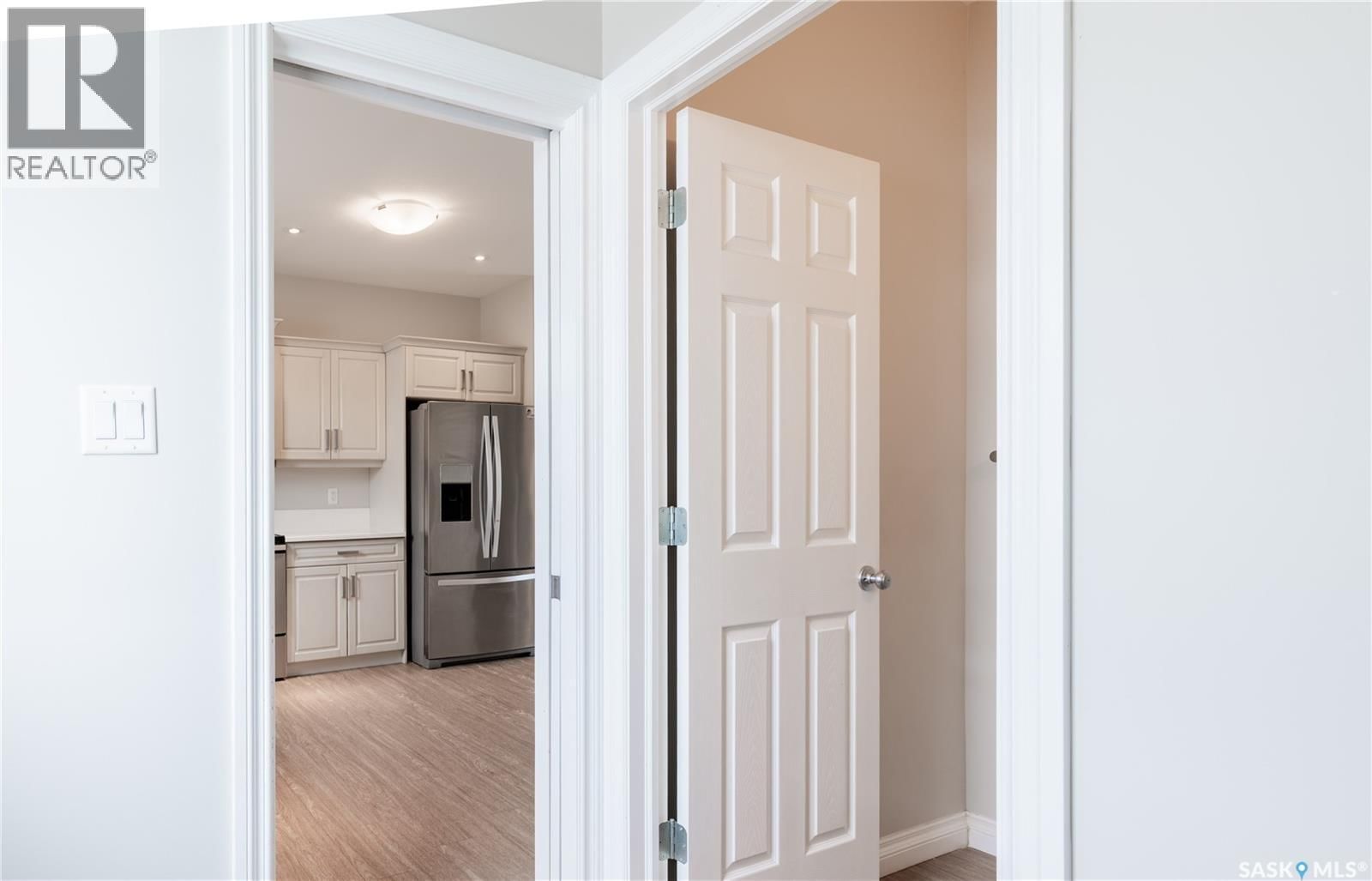 4372 JAMES HILL ROAD Image 8