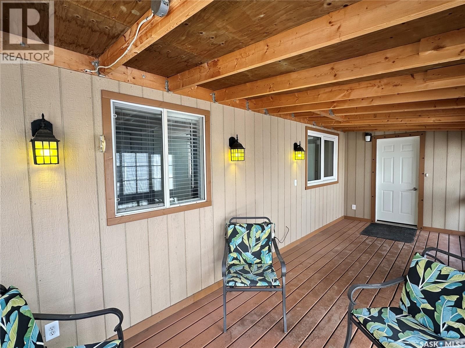 52 219 GRANT STREET Image 10