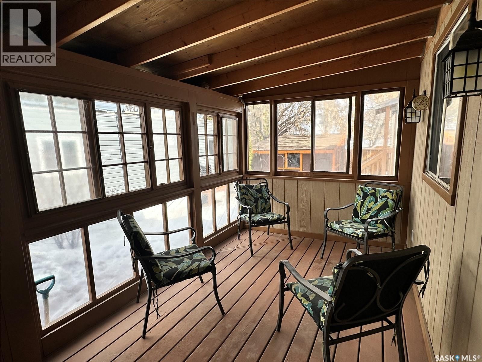 52 219 GRANT STREET Image 11