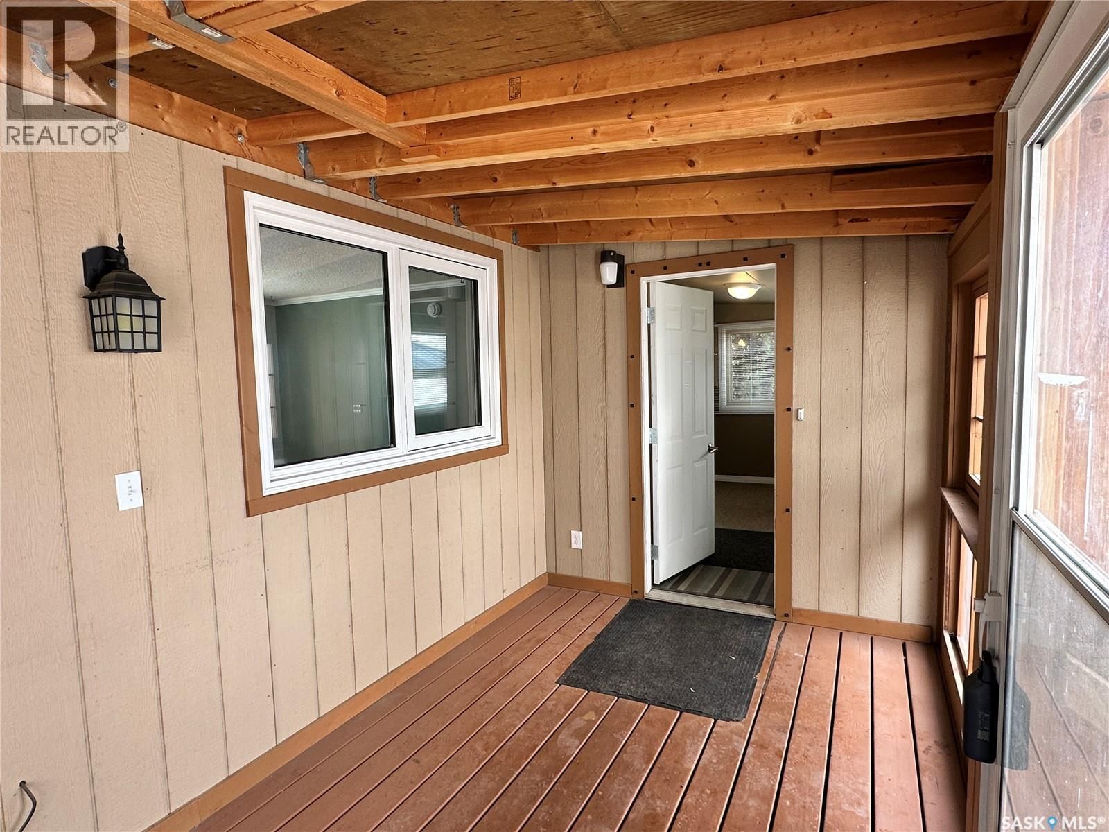 52 219 GRANT STREET Image 12