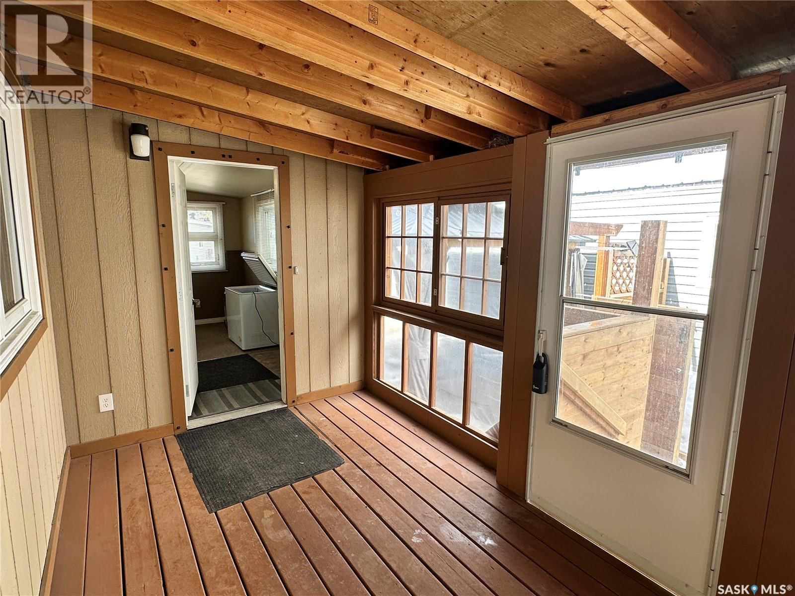 52 219 GRANT STREET Image 13