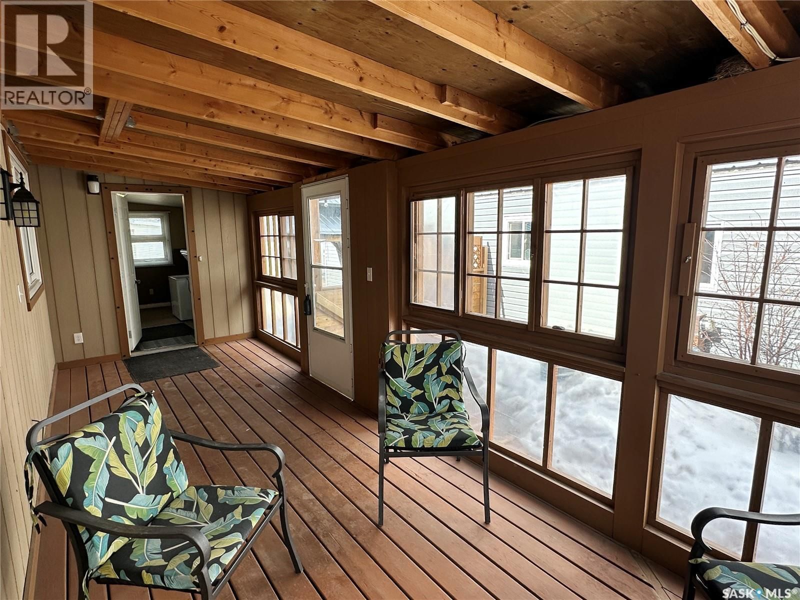 52 219 GRANT STREET Image 14