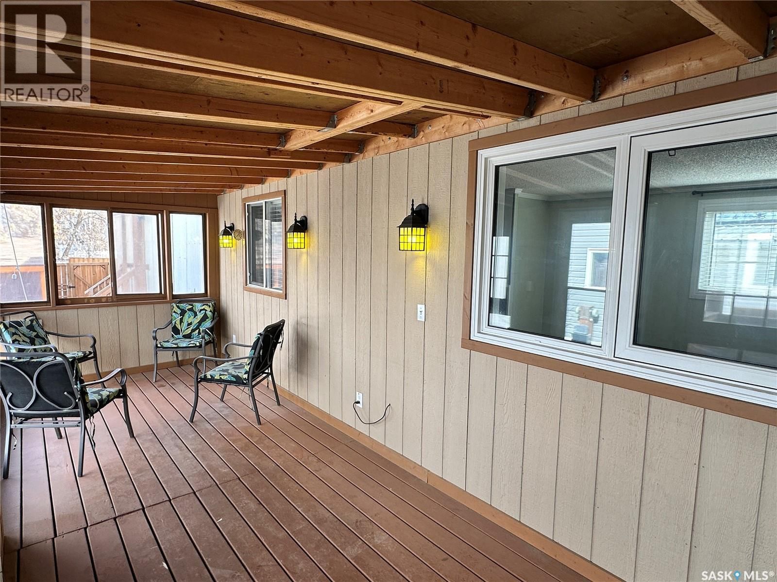 52 219 GRANT STREET Image 15