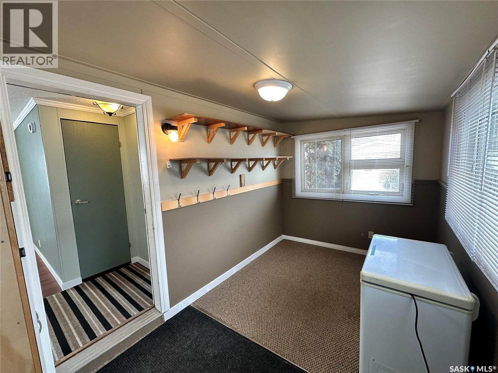 52 219 GRANT STREET Image 16