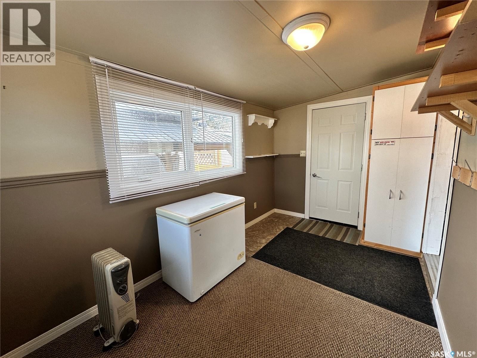 52 219 GRANT STREET Image 17