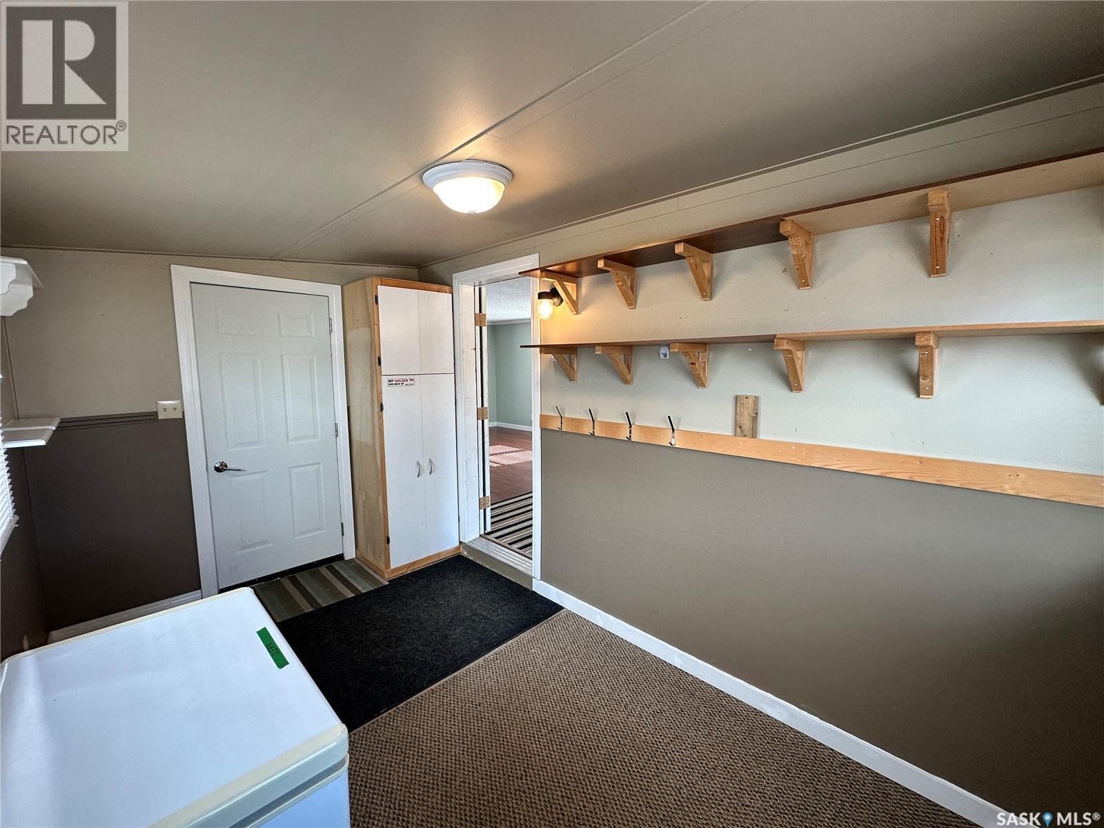 52 219 GRANT STREET Image 18