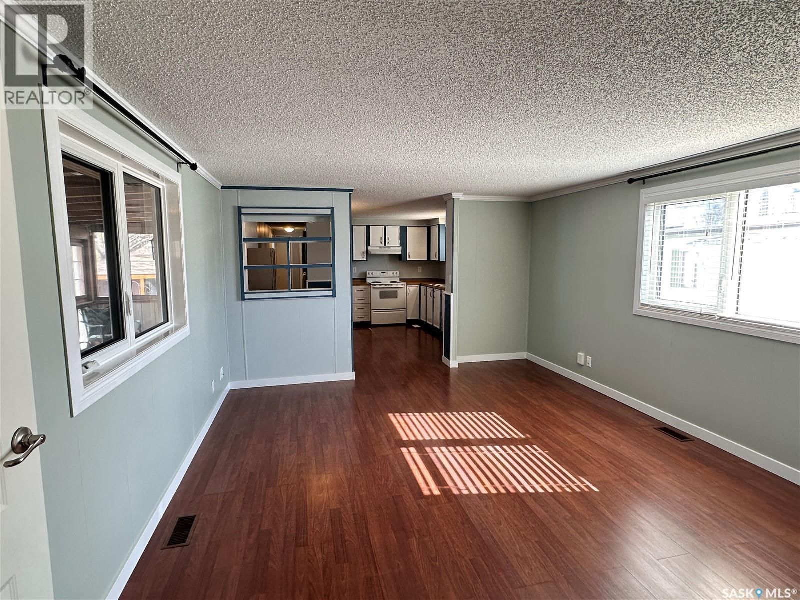 52 219 GRANT STREET Image 19