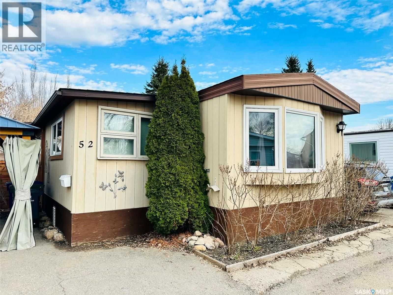 52 219 GRANT STREET Image 2