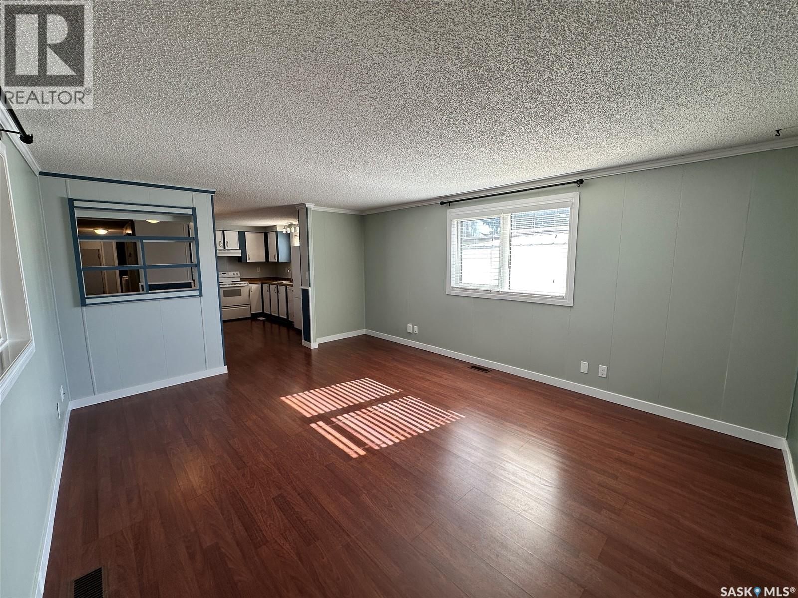 52 219 GRANT STREET Image 20