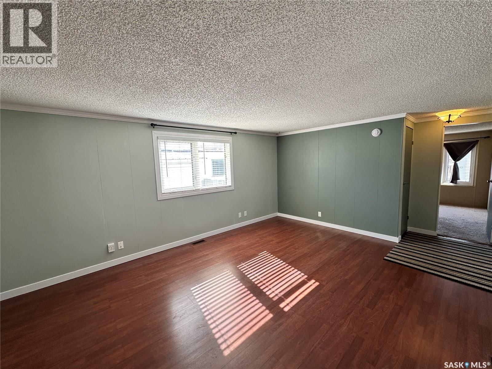 52 219 GRANT STREET Image 21