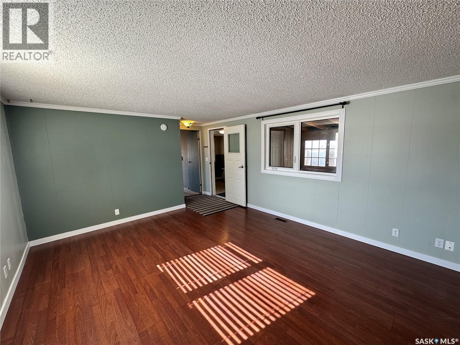 52 219 GRANT STREET Image 22