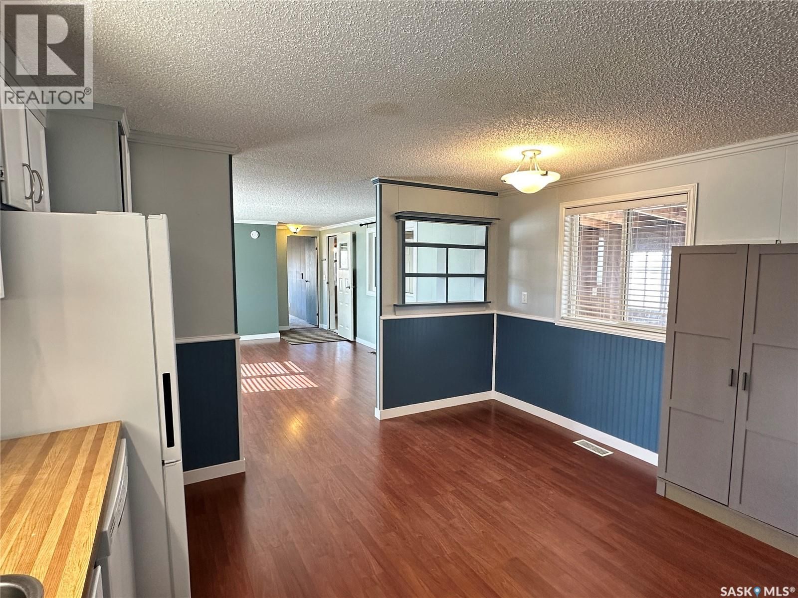 52 219 GRANT STREET Image 24