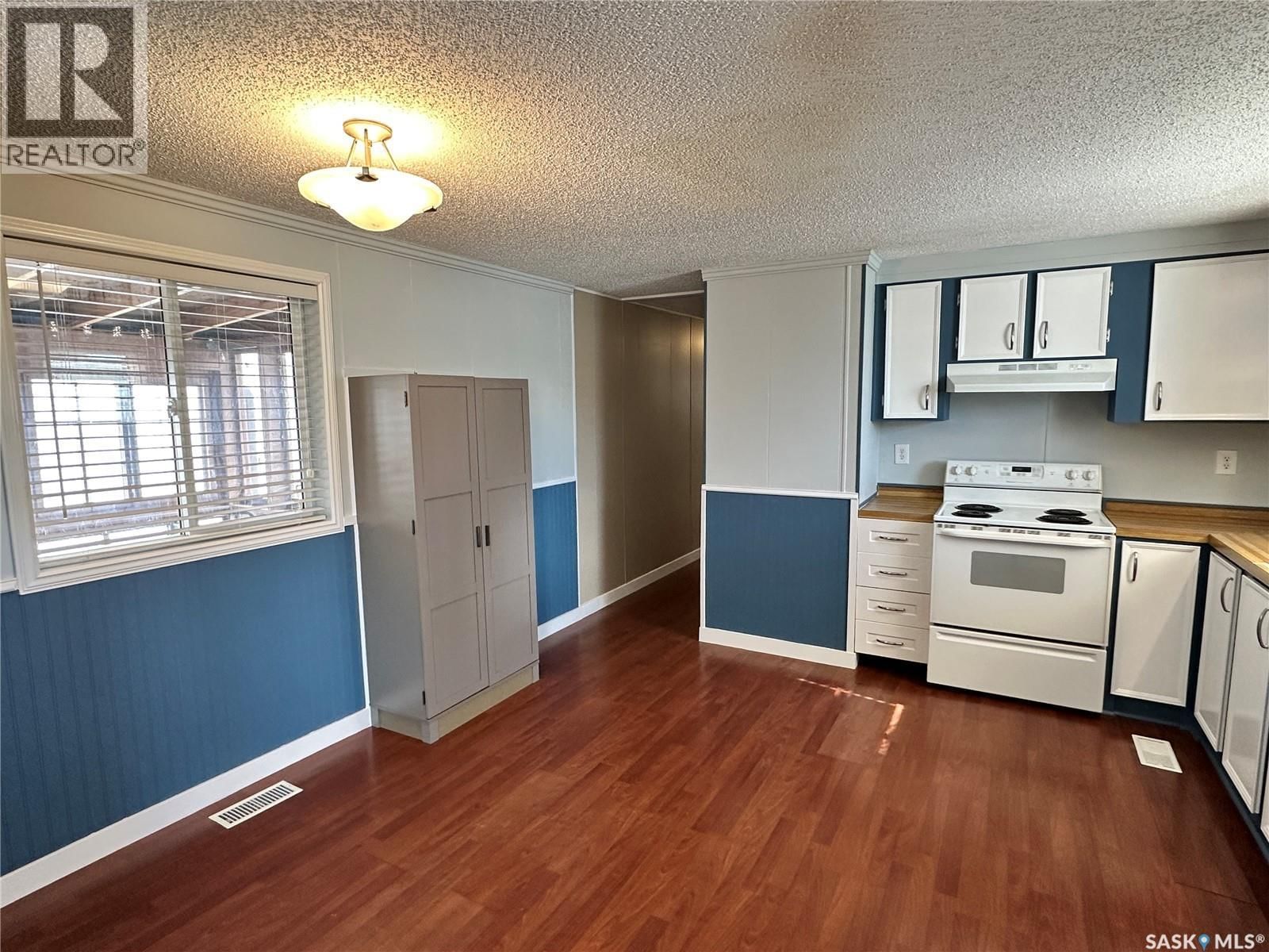 52 219 GRANT STREET Image 27