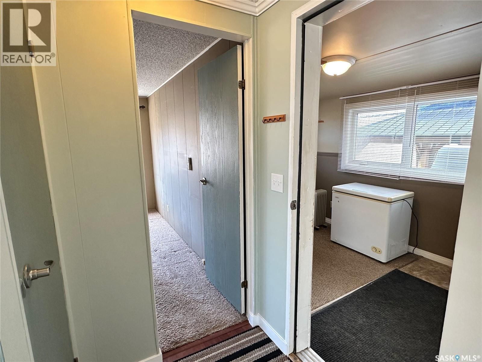 52 219 GRANT STREET Image 29