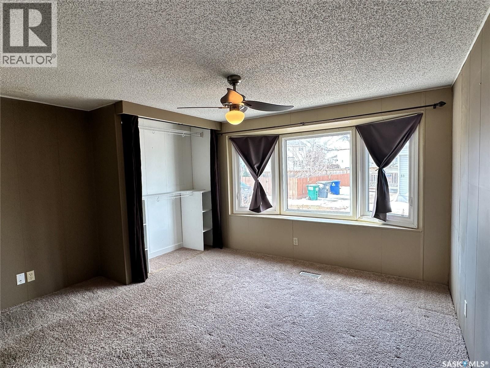 52 219 GRANT STREET Image 30