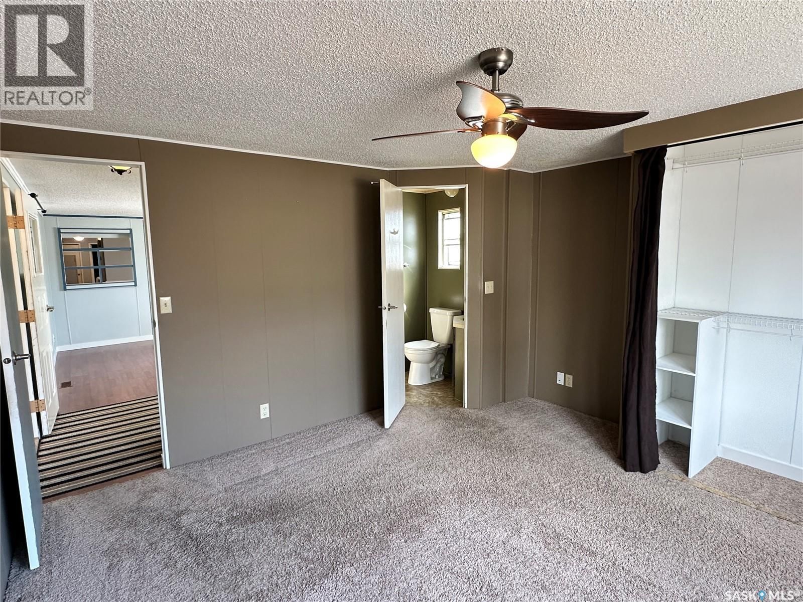 52 219 GRANT STREET Image 33