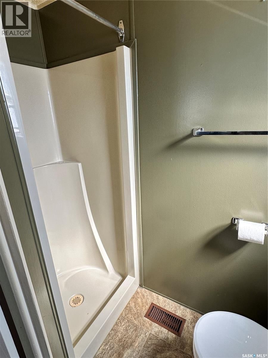 52 219 GRANT STREET Image 35