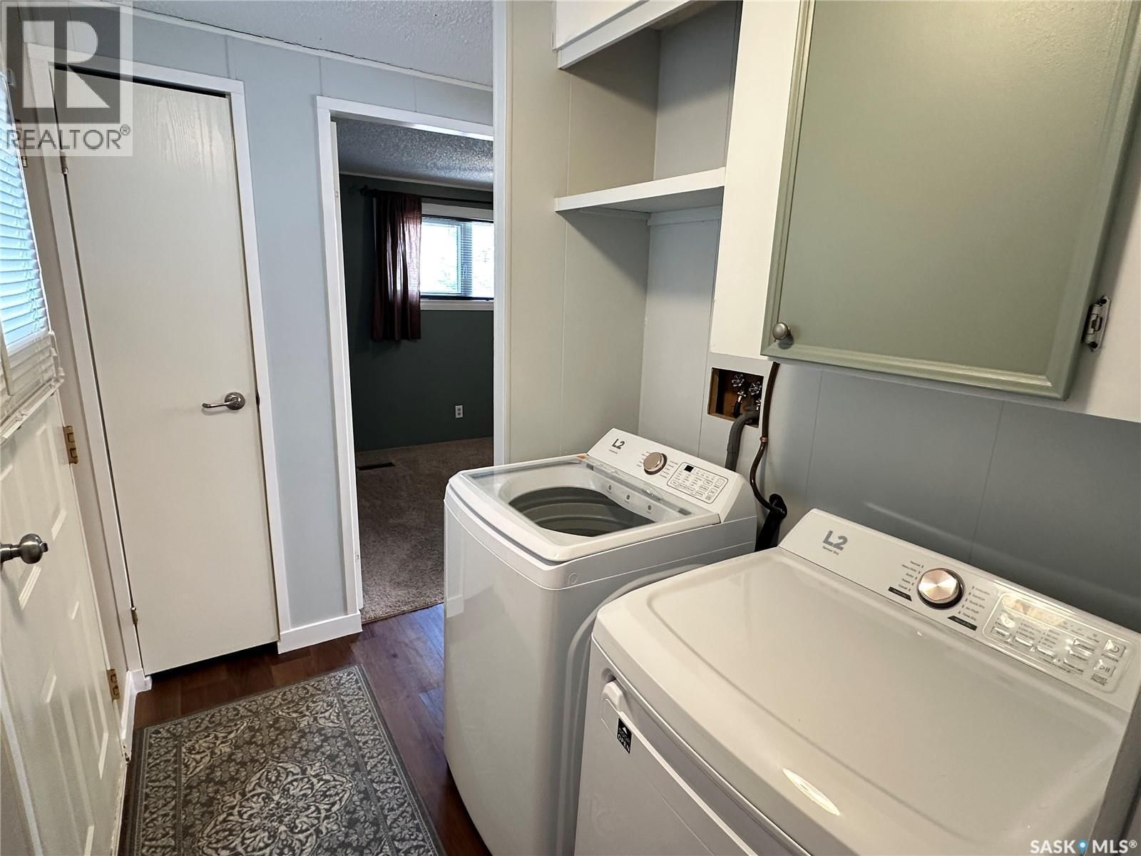 52 219 GRANT STREET Image 36