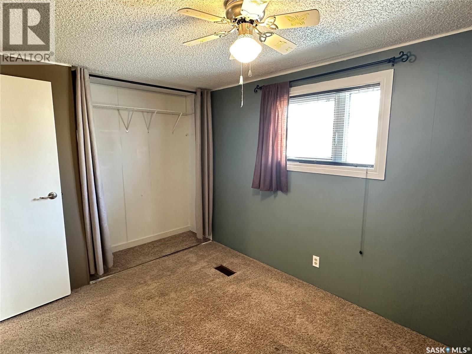 52 219 GRANT STREET Image 39