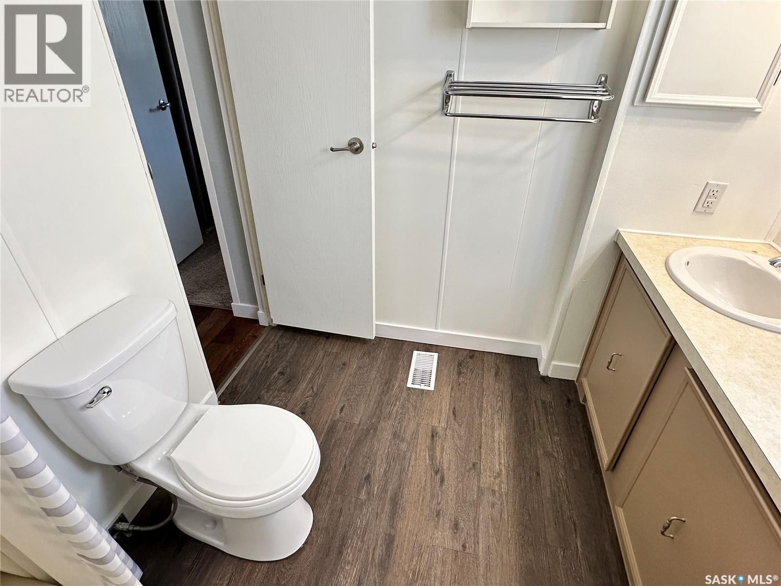 52 219 GRANT STREET Image 40