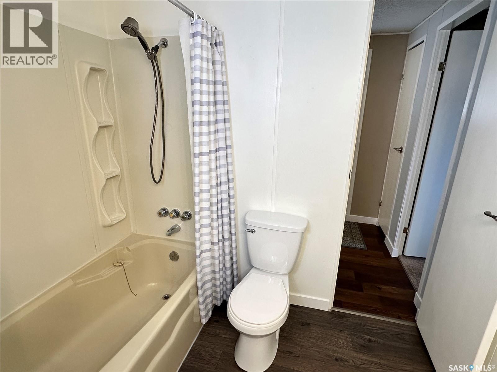 52 219 GRANT STREET Image 41