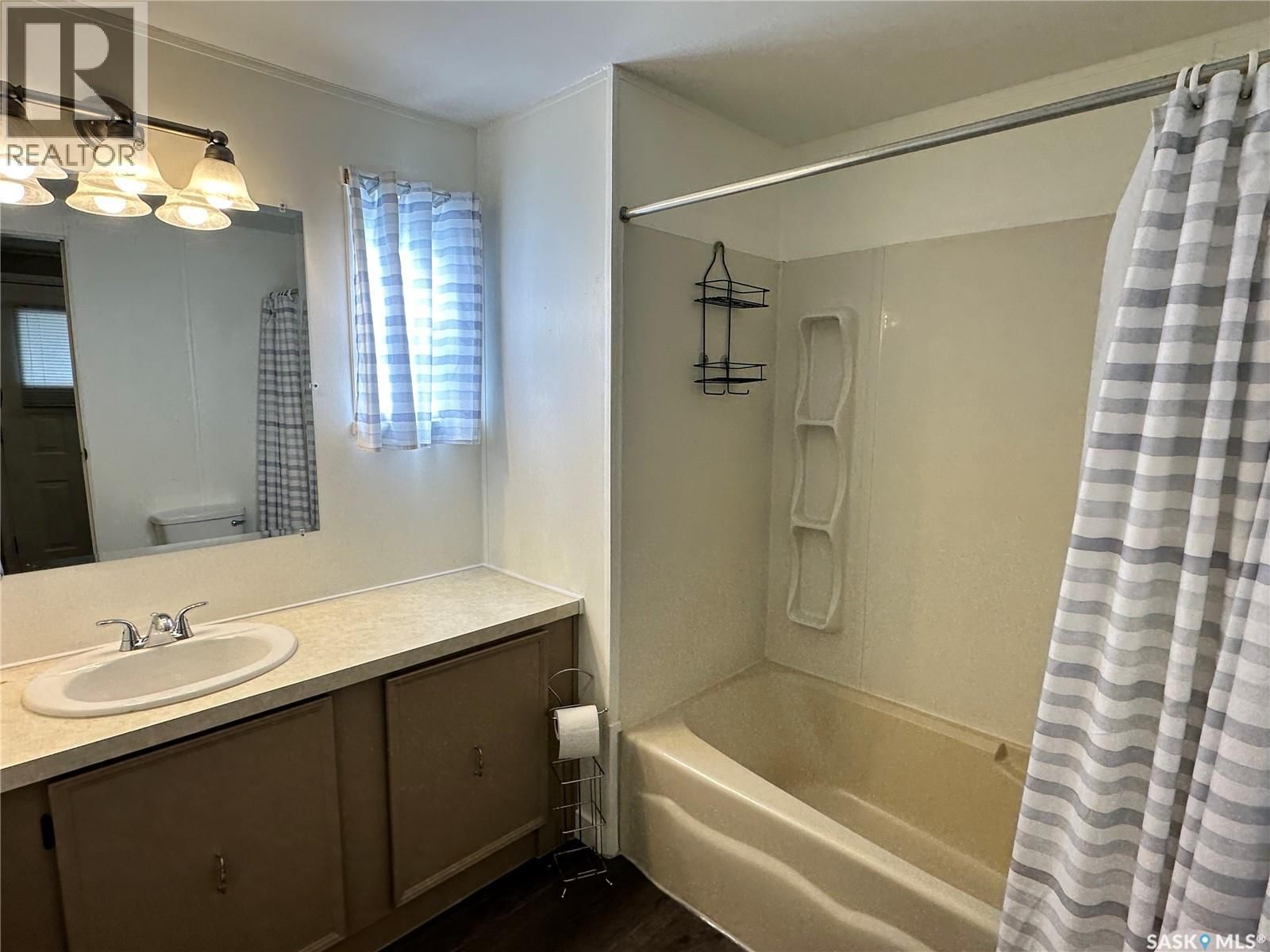 52 219 GRANT STREET Image 42