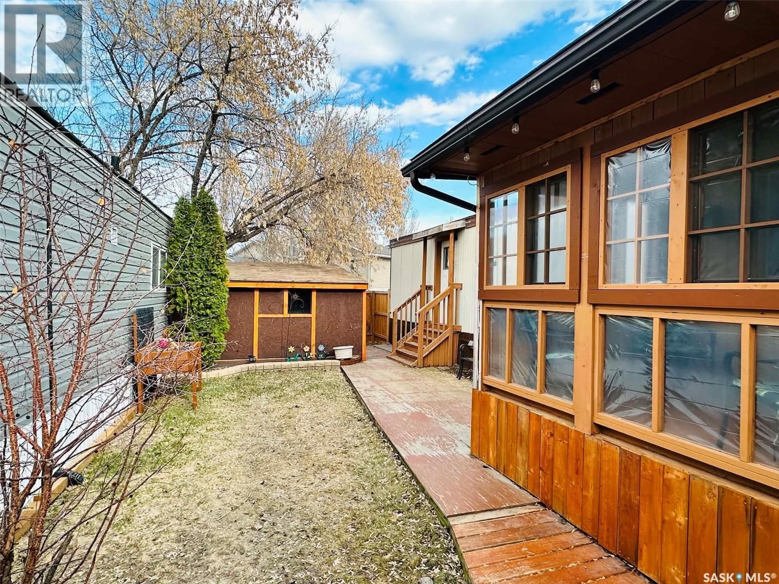 52 219 GRANT STREET Image 5