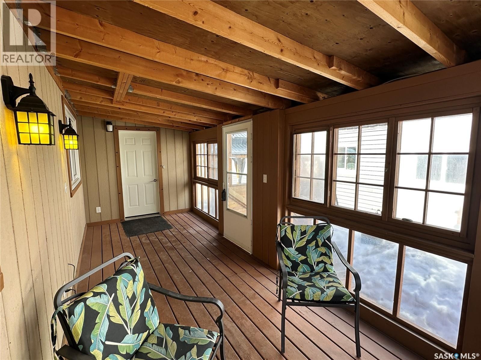 52 219 GRANT STREET Image 8