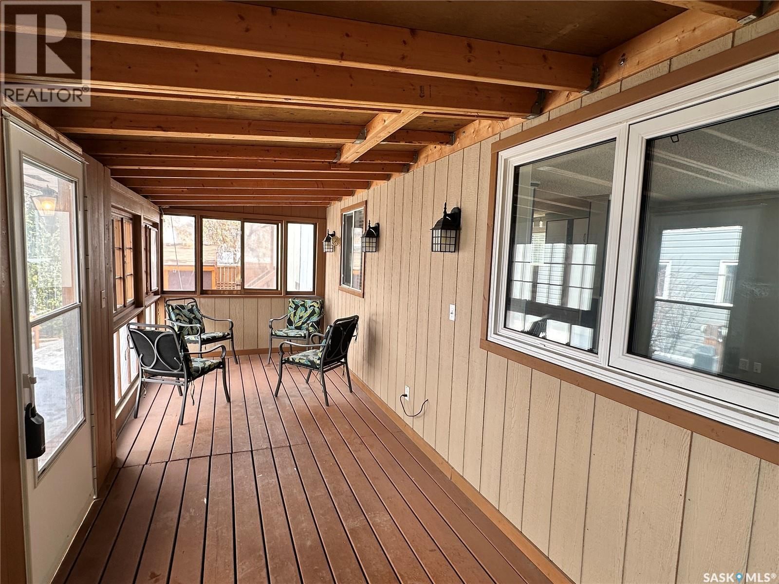 52 219 GRANT STREET Image 9