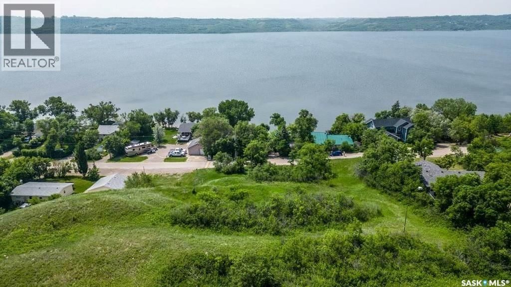 40 Lakeshore DRIVE, Kannata Valley, Saskatchewan S0G 4L0
