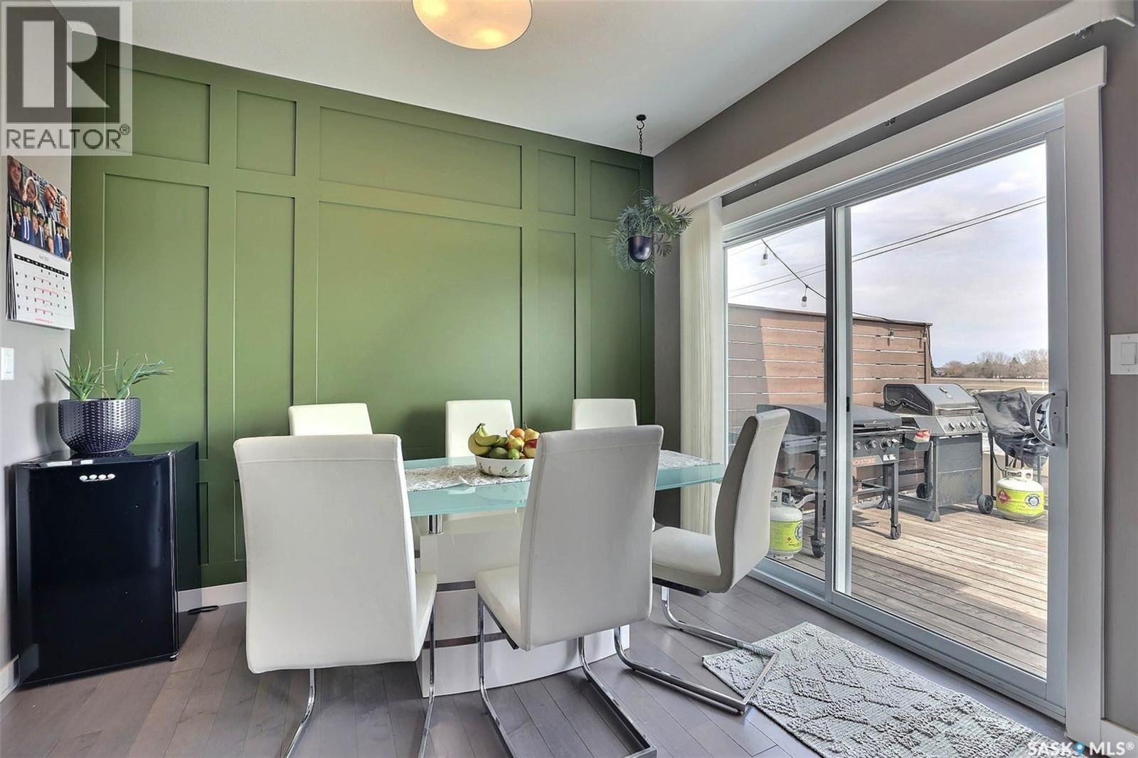 2621 MAKOWSKY CRESCENT Image 11